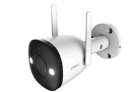 IMOU BULLET 2E 5MP IP-camera IPC-K3DP-5H0WF