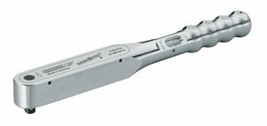 Gedore Momentsleutel E A+S 1" - 1547232