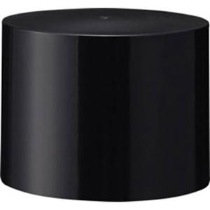 Patlite Signaalzoemer LR7-BK LR7-BK