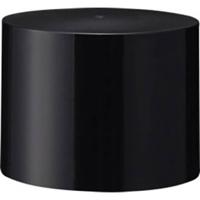Patlite Signaalzoemer LR7-BK LR7-BK