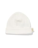 HEMA Newborn muts LENZING™ ECOVERO™ rib