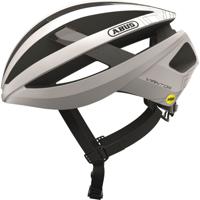 Helm Viantor MIPS polar white S 51-55cm