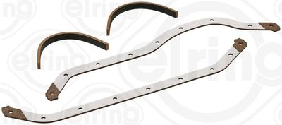 Afdichtingsset oliecarter 464066