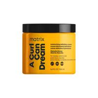 Conditioner Matrix 500 ml