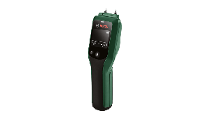 Bosch Groen Vochtmeter UniversalHumid - 0603688001