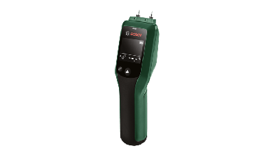 Bosch Groen Vochtmeter UniversalHumid - 0603688001