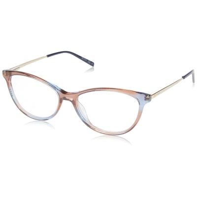 Brillenframe Dames Missoni MMI-0017-3LG Ø 52 mm