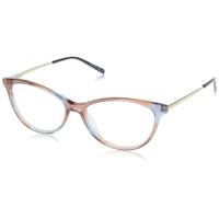 Brillenframe Dames Missoni MMI-0017-3LG Ø 52 mm