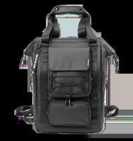 Magma Magma Solid Blaze Totepack 85 rugtas
