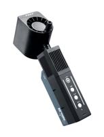 PMI SmokeNINJA-Pro Hazer Kit