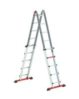 Altrex Varitrex Tele PRO 4x5 - 503715