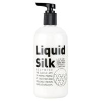 Glijmiddel 500 ml