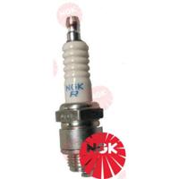 NGKBR6S - NGK BR6S BOUGIE NGK Spark Plugs
