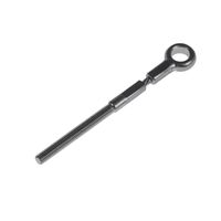 Handremkabel ADC44654