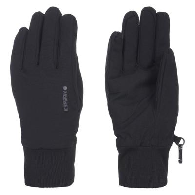 Icepeak Hartwell Handschoen Basic Black M