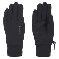 Icepeak Hartwell Handschoen Basic Black M