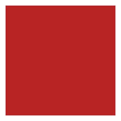 Creativ Company Schmink royal red, 20ml