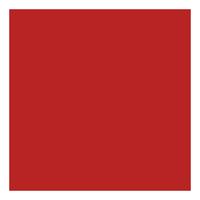 Creativ Company Schmink royal red, 20ml