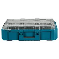 Makita MAKTRAK Organizer Medium - P-91045