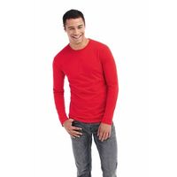 Stedman Classic Long Sleeve Men - thumbnail