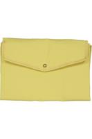 Opvouwbare verschoonmat - Bruin