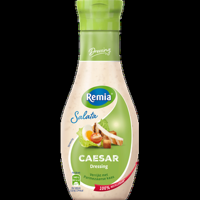 Remia Salata Caesar Dressing 250 ml bij Jumbo