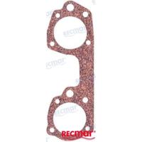 REC321497 - GASKET
