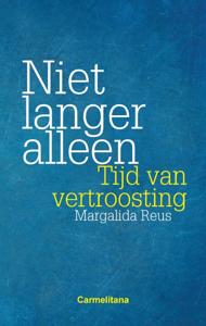 Niet langer alleen (Paperback)