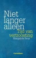 Niet langer alleen (Paperback)