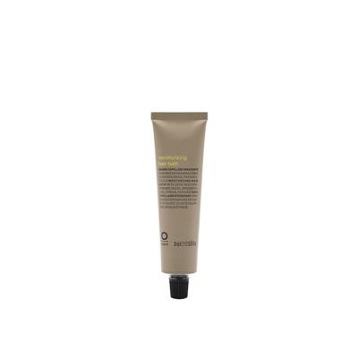 Oway Hair Moisturizing Moisturizing Hair Bath Shampoo 50ml
