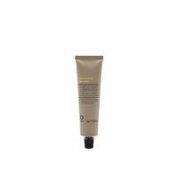 Oway Hair Moisturizing Moisturizing Hair Bath Shampoo 50ml