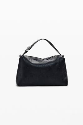 Mickey Mouse™ handtas - BLACK - U