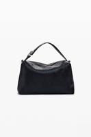 Mickey Mouse™ handtas - BLACK - U Mickey Mouse™ handtas - BLACK - U