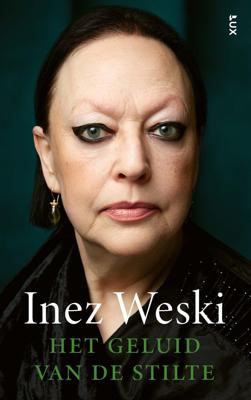 Het geluid van de stilte (Paperback)