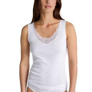 Calida Cotton Desire Tank Top