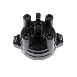 Stroomverdelerkap ADN114226