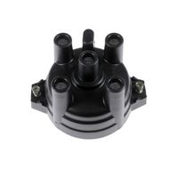 Stroomverdelerkap ADN114226