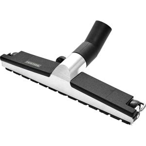 Festool D 36 BD 370 Vloerzuigmondstuk - 452908