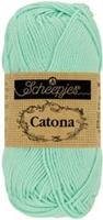 Scheepjes Catona 50g 385 Crystalline