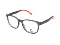 Brillen met correctie Carrera Carrera 2051T RTC