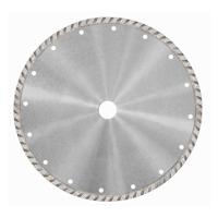 Heller Tools 29941 Diamanten doorslijpschijf Diameter 230 mm Boordiameter 22.23 mm Dakpan, Keramiek 1 stuk(s)