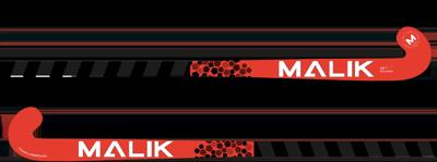 Malik Late Bow 7 Composite JR 23/24