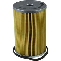 Brandstoffilter P725x