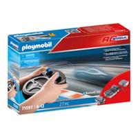 Regelaar Playmobil 71397
