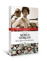 Koreaoorlog (Paperback)