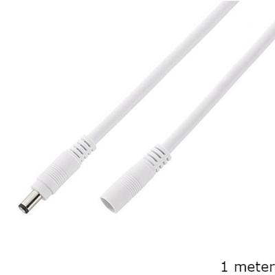 Verlengkabel voor 24 Volt Ledbar