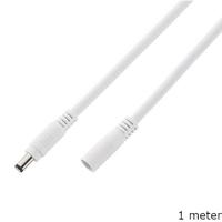 Verlengkabel voor 24 Volt Ledbar