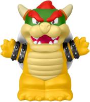 My Mario Little People Collector - Bowser