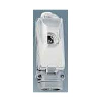 61199.009  - Connection adapter for luminaires 61199.009 - thumbnail
