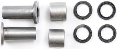 ALL BALLS Racing wieldraagarm lagerset